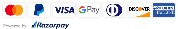 Mastercard